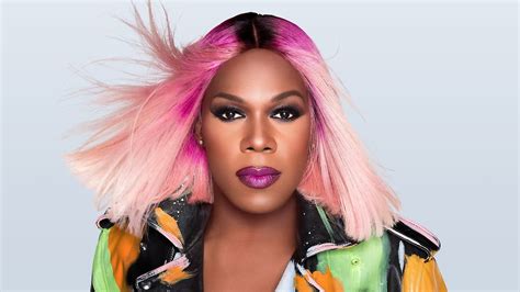 big freedia full episodes|big freedia tv show free.